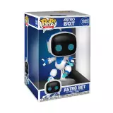 Figura Astro Bot - Astro Bot (Funko POP! Jumbo Games 1305) - Funko POP! Games
