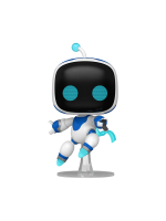 Figura Astro Bot - Astro Bot (Funko POP! Games 1089)