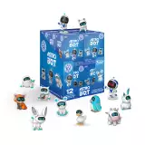 Figura Astro Bot - véletlenszerű választás (Funko Mystery Minis) - Funko POP!