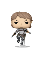 Figura Attack on Titan - Jean Kirstein (Funko POP! Animation 1992)