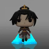 Figurka Avatar: The Last Airbender - Azula Chase (Funko POP! Animation 1079)