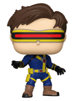 Figura Avengers: Doomsday - Cyclops (Funko POP! Marvel 1641)