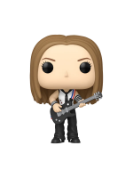 Figura Avril Lavigne - Complicated (Funko POP! Rocks 425)