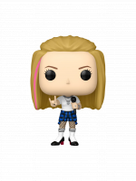 Figura Avril Lavigne - Girlfriend (Funko POP! Rocks 447)