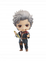 Figura Baldur’s Gate 3 - Astarion (Nendoroid)