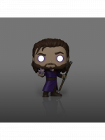 Figura Baldur’s Gate 3 - Gale Chase (Funko POP! Games 1146)