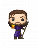 Figura Baldur’s Gate 3 - Gale (Funko POP! Games 1146)