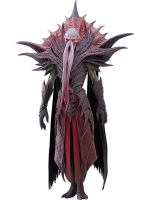 Figura Baldur’s Gate 3 - The Emperor Pop Up Parade