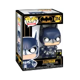 Akciófigura Batman - Batman 1997 (Funko POP! Heroes 314)