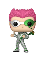 Figura Batman Forever - Riddler (Funko POP! Heroes 530)