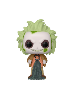 Figura Beetlejuice Beetlejuice - Beetlejuice Chase (Funko POP! Movies 1689)