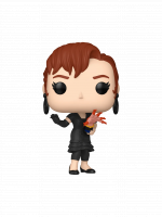 Figura Beetlejuice Beetlejuice - Delia Deetz (Funko POP! Movies 1758)