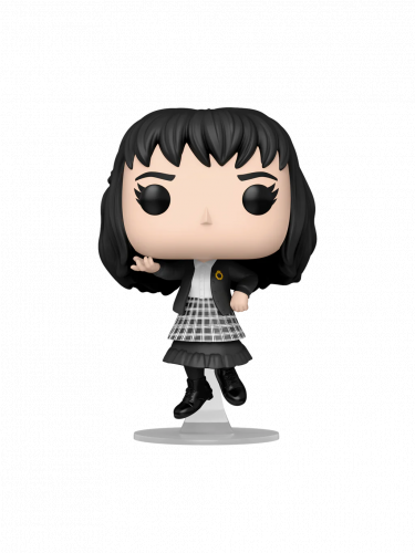 Figura Beetlejuice Beetlejuice - Lydia Deetz (Funko POP! Movies 1759)