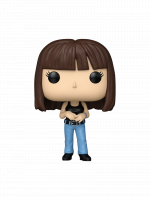 Figura Beverly Hills 90210 - Brenda Walsh (Funko POP! Television 1859)