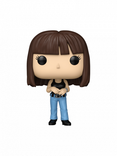 Figura Beverly Hills 90210 - Brenda Walsh (Funko POP! Television 1859)