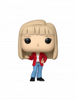 Figura Beverly Hills 90210 - Kelly Taylor (Funko POP! Television 1860)