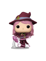 Figura Black Clover - Vanessa (Funko POP! Animation 1722)