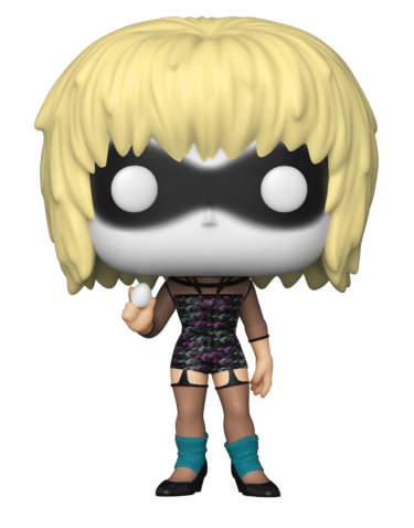 Blade runner szoborfigura - Pris (Funko POP! Movies 1035)