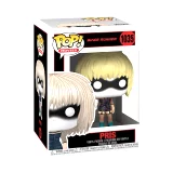 Blade runner szoborfigura - Pris (Funko POP! Movies )