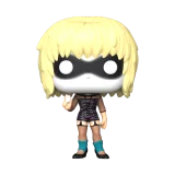 Blade runner szoborfigura - Pris (Funko POP! Movies )