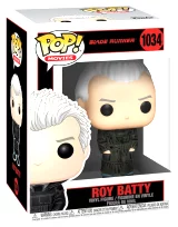 Blade runner szoborfigura - Roy Batty (Funko POP! Movies )