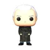 Blade runner szoborfigura - Roy Batty (Funko POP! Movies )