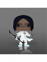 Figura Bleach - Uryu Ishida Chase (Funko POP! Animation 1696)