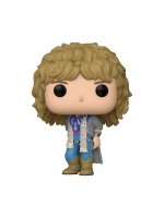 Figura Bon Jovi - Jon Bon Jovi (Funko POP! Rocks 396)