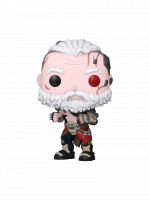 Figura Borderlands 4 - Amon (Funko POP! Games 1161)