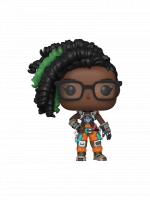 Figura Borderlands 4 - Harlowe (Funko POP! Games 1164)