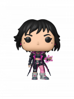 Figura Borderlands 4 - Vex (Funko POP! Games 1162)
