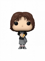 Figura The Breakfast Club - Allison (Funko POP! Movies 1655)