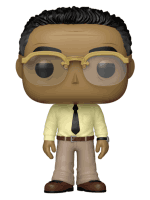 Figura Breaking Bad - Gus Fring (Funko POP! Television 1933)
