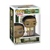 Figura Breaking Bad - Gus Fring (Funko POP! Television 1933)