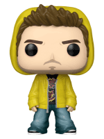 Figura Breaking Bad - Jesse Pinkman (Funko POP! Television 1935)