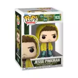 Figura Breaking Bad - Jesse Pinkman (Funko POP! Television 1935)