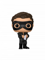 Figura Bridgerton - Benedict Bridgerton (Funko POP! Television 1848)