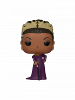 Figura Bridgerton - Lady Danbury (Funko POP! Television 1851)