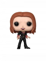 Figura Buffy the Vampire Slayer - Willow (Funko POP! Television 1729)