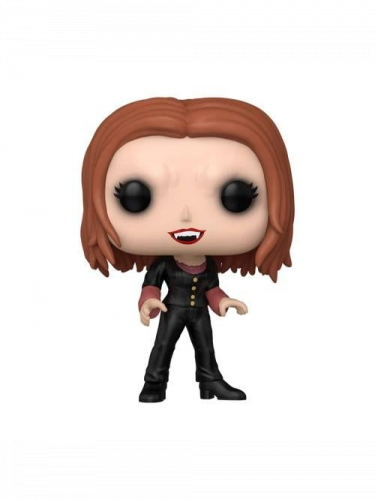 Figura Buffy the Vampire Slayer - Willow (Funko POP! Television 1729)
