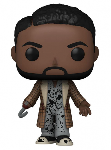 Figura Candyman - Candyman (Funko POP! Movies 1157)