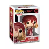 Figura Carrie - Carrie (Funko POP! Movies 2065)