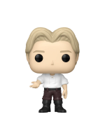 Figura Casper - Casper Chase (Funko POP! Movies 1848)