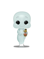 Figura Casper - Casper (Funko POP! Movies 1848)