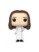 Figura Casper - Kat Harvey (Funko POP! Movies 1849)