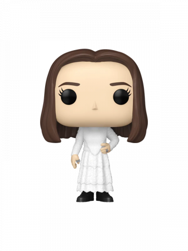 Figura Casper - Kat Harvey (Funko POP! Movies 1849)