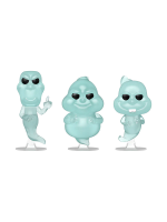 Figura Casper - Stretch, Fatso & Stinkie 3-pack (Funko POP! Movies)