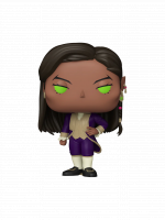 Figura Castlevania: Nocturne - Olrox (Netflix) (Funko POP! Animation 1962)