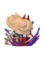 Figura Chainsaw Man - Power (Blood Mallet) (Funko POP! Animation 1973)