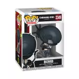 Figura Chainsaw Man: Reze Arc - Bomb (Funko POP! Animation 2349)
